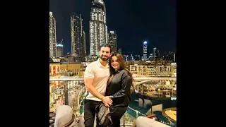 Muneeb But and Aiman Khan 😍❤️ | Best Couple Status 😉 | #shorts #muneebbut#aimankhan#viral#family