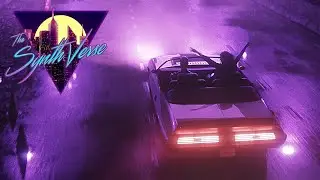 Bronster Bridge - A Night To Remember