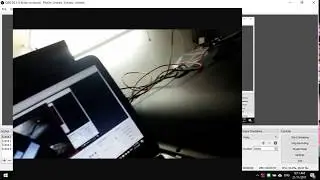 Easy to Use Android Camera as Webcam for OBS Studio