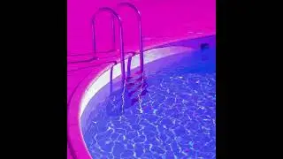 [ฟรีบีท] Lil Mosey x Sample Type Beat - “baby tell me  | บีททำเพลง