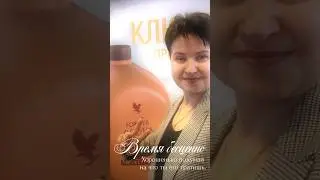 Мы делаем выбор сами