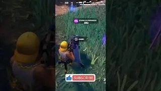 YOU CAN’T SAVE HIM!! 