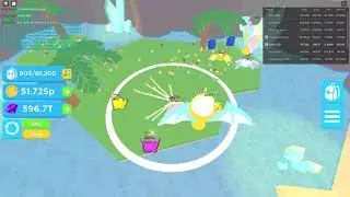 What's wrong with ore magnet simulator??!!