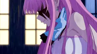 Tensei shitara Dainana Ouji Datta node Season 2「AMV」- No Glory