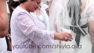 Лиза Ахматова-Танцуйте