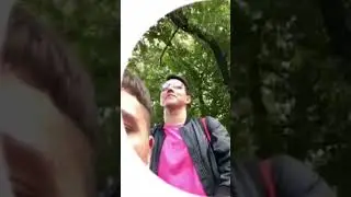 СМН и Мазелов счастливая пара