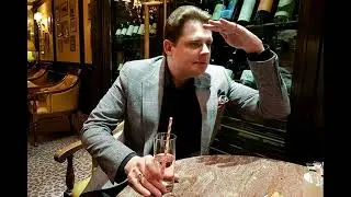 Евгений Понасенков Патриотизм Пародия