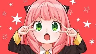 Топ 3 аниме начала лета 2022 года | Топ аниме | Аниме | #anime #аниме