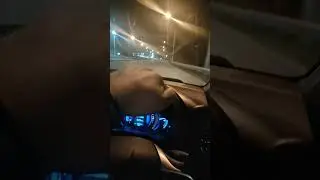 24 июля 2024 г.