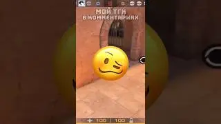 НОВАЯ КОЛЛЕКЦИЯ В СТАНДОФФ 2🤯 #shorts #standoff #standoff2 #стандофф #стандофф2