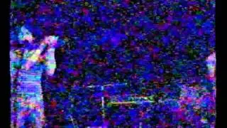 Hermit в ОДРИ апрель 2002