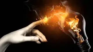 Sonic Sense - Dark Light (DJ Mix 2013)
