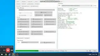 REDMİ 8 OLİVE BOOTLOADER LOCKED İMEİ REPAİR E-GSM TOOL
