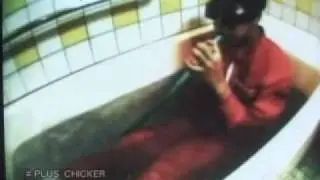 POLYSICS - PLUS CHICKER [PV]