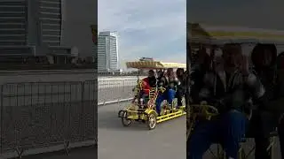 Самарканд Сити бесплатно