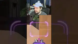 Countering Temets Neon Movement 