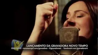 FERNANDA LARA - EU TENHO QUE ORAR