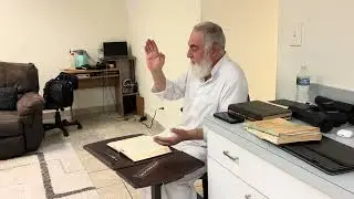 35-FIQH US SUNNAH SAYYID SABIQ