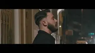 Taha Berk Ft. Münir Doğanay - Haketmedim (Official Video)