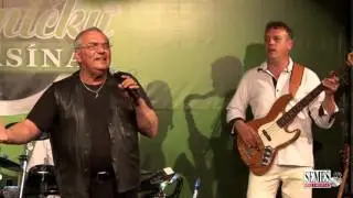 Peter Vašek: Bolehlav