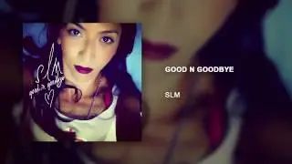 Good N Goodbye