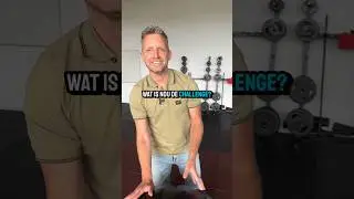 Doe jij deze week mee?