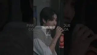 Seungmin Feat. Han - "Hold On" (Sub. Español) #kpop #straykids