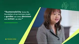 PGIGCE 2024 GOLD SPONSOR: HNG CAPITAL SDN BHD