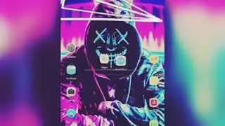 WhatsApp Plus {JUNIO} 2020 Volviendo Recargado_-_Temas Con Sonido 🔊?