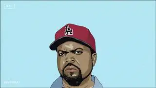 [FREE] Dr. Dre x Anderson Paak Type Beat x NWA Type Beat - 