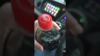 кока-кола в россии