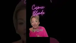#timetravel