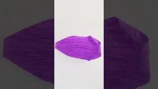 Эустома с конфетой МК