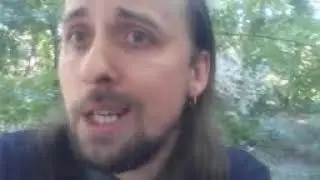 Почему в Аспирантуре учиться Нечеловечески Сложно? Беседа с Кириллом