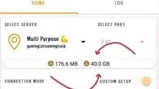 MUST WATCH | ENGERI EMPYA GYE BAKOZESA H A TANNO MU UGANDA KU AIRTEL | Use HA Tunnel in Uganda