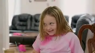 mama june: from not to hot momma june new episode