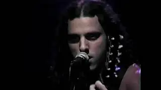 Death - The Philosopher (Live in LA, 1998)