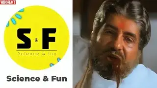 Ranking Famous Study Channels With MEMES (Part.2)