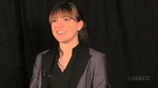 Samantha Lawrence