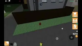 Roblox gang up on people Simulator Script (Mobile & Pc)