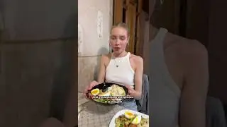 Пиши если со мной ))