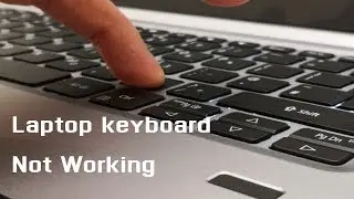 How to fix the keyboard number/letter || Keyboard Master  setting