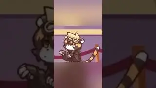 Bruh furry anime moments... #shorts #bruh #furrymemes #anime #animememes #bruhmoment #memes