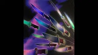 Xhris2Eazy MasterChef (Prod. Bleachdiego) 432hz