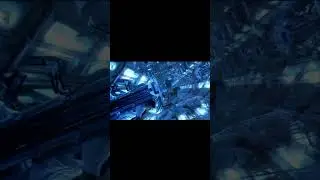 Вы проспали 5 лет 9 Мец 22 дня 
