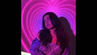 (FREE) SZA Type Beat - 
