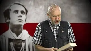 MOCNE! Andrzej Karut: Jak zamordowano bł. ks. Jerzego Popiełuszkę