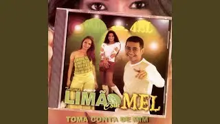 Luz, Câmera, Ação