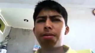 Maldita tecnologia