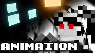 PRESSURE - Animation
